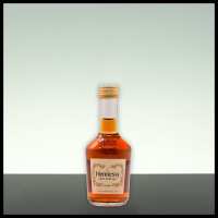 Lesen Trinklusiv Bewertungen